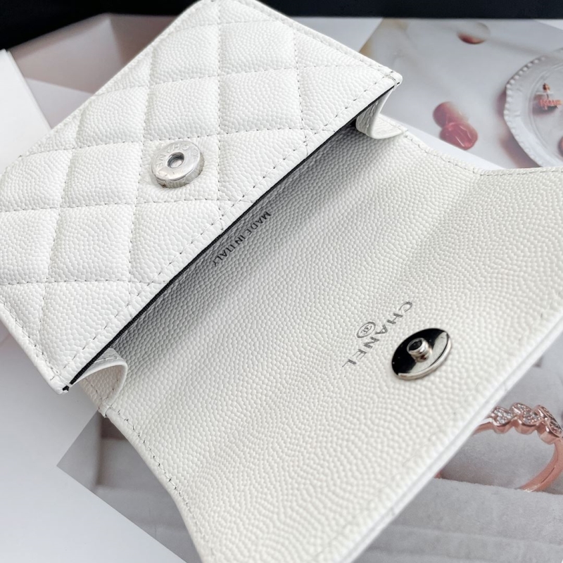 Ch**el waist chest packs